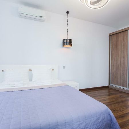 Gerсen Apartments Киев Экстерьер фото